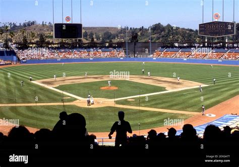 dodgers 1990|1990 los angeles dodgers.